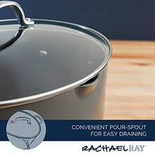 Pasta Pots - View 4