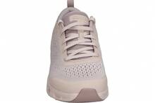 Skechers Women Casual Athletic Shoes - 粉色 - 查看 3