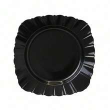 Preto