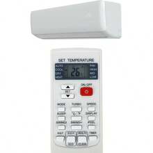 Access Control Cards - White - View 1