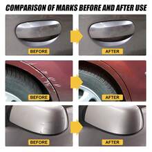 rayhong Car Paint And Touch-Up - A - View 4
