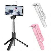 Selfie Sticks & Handheld Gimbals - View 8