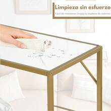 Hall Trees - Black - View 4