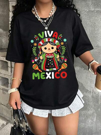 Women T-Shirts
