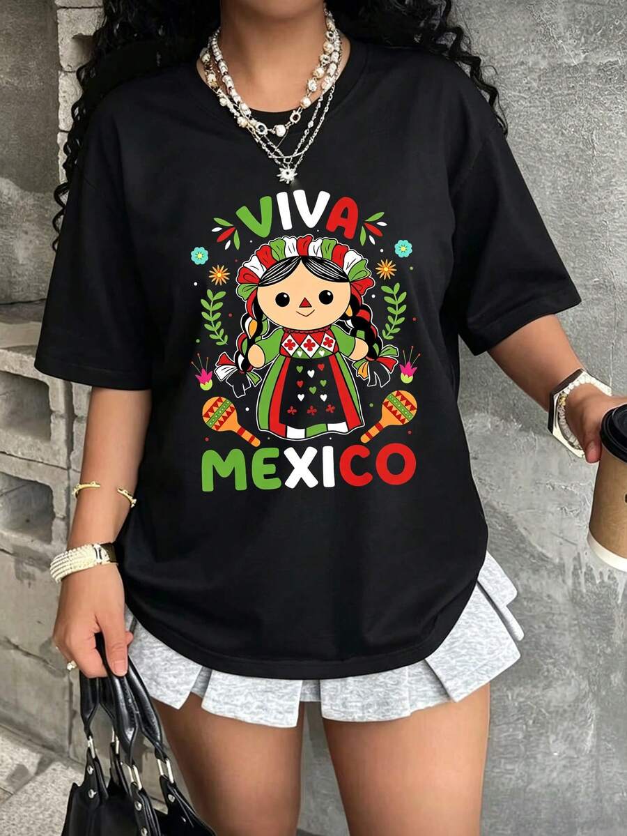 Women T-Shirts
