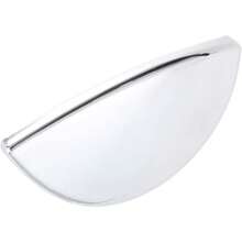 Cubierta De Boquilla De Arandela De Faro Delantero Para R55 R57 R56 R58 R59 2008-2014 (Derecho 61672752560) - Right 61672752560 - View 9