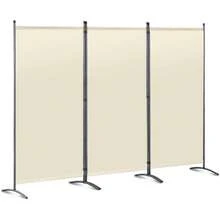 Guardie del vento - Beige - Visualizzare 1