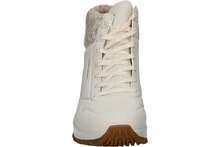 Skechers Women Casual Athletic Shoes - 摩卡棕 - 查看 3