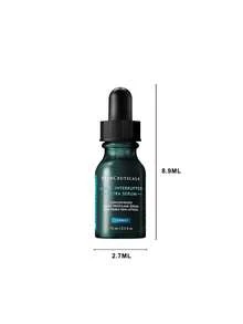 Skinceuticals A.G.E. Soothing Anti-Wrinkle Serum--15ml/0.5 Fl Oz - Mini 15ml - View 3