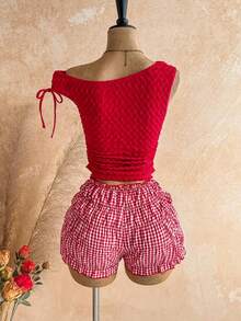 Petticoats - Multicolor - View 3