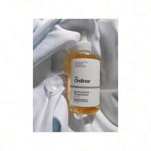 Tónico Exfoliante Acido Glicólico 7% The Ordinary 240ml-Hidratante, Control de Aceite, Reducción de Poros,Anti-envejecimiento,Reparación,lluminador,Calmante,Piel Suave y Radiante - 1PCS - Ver 10