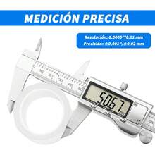 Gauges - 1 - View 2