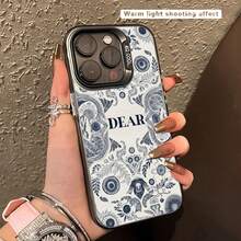 Fashion Phone Cases - 圖片1Pcs - 查看 1