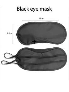 Adjustable Hanging Foot Hammock For Office | Back To School & Dorm Life Essential | Ergonomic Design To Relieve Back And Leg Pressure From Prolonged Sitting | Portable Under-Desk Footrest, Comfortable For Studying, Working, Napping, Lunch Breaks And Travel | Practical Accessory To Improve Posture And Relax Mind And Body - Multicolor - View 11