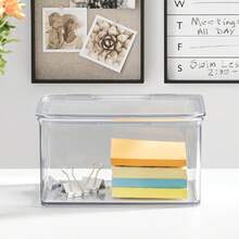 Storage Trunks & Chests - Black - View 6
