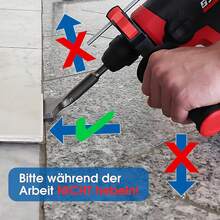 Chisel - A - View 4