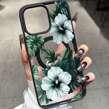 Custodie per telefoni alla moda - 1 pz - Visualizzare 4