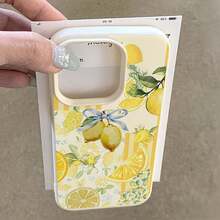 Fashion Phone Cases - 圖片1 Pcs - 查看 3