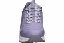 Skechers Women Casual Athletic Shoes - 紫色 - 查看 3