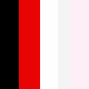 彩色
