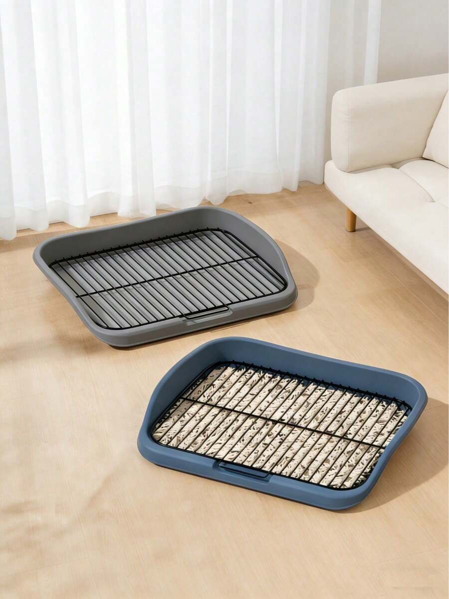 Small Animal Cages & Pens - M - View 1