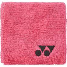 Yonex Wristband For Badminton, Tennis, Squash & Sports Variant 2 - Pink - View 1