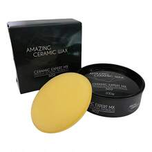 Polishing Pads & Sponges - A - View 7