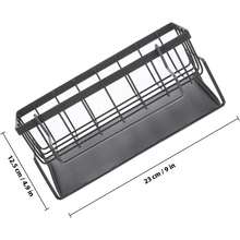 Kitchen Sink Tools And Accessories - View 4