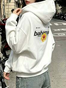 Blanc 12