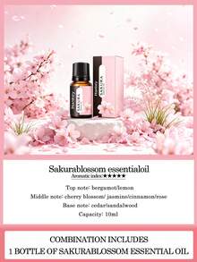 180ml Mini Car Humidifier With Romantic Colorful LED Ambient Night Light, Large Mist Output, Quiet Operation, Auto Timer, 2 Working Modes, Compatible With Essential Oils (6 Fragrance Options), Car And Home Dual-Use Ultrasonic Aromatherapy Diffuser, Compact And Portable, USB Powered, Suitable For Car, Office, Bedroom, Living Room, Study, Bathroom - A - View 20