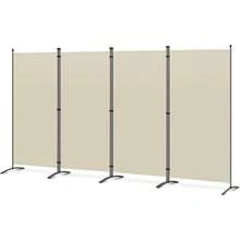 Wind Guards - Grey - View 10