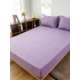 Violet Purple