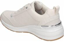 Skechers Women Casual Athletic Shoes - 白色 - 查看 5