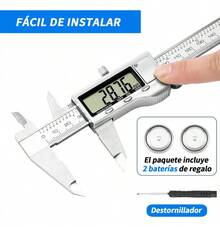 Gauges - 1 - View 7