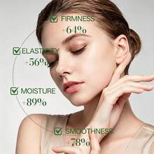 SEPK Creme de Sebo 95%, Creme Nutritivo para Rosto e Corpo, com Mel, Retinol, Ácido Hialurônico, Colágeno, Firma e Suaviza a Pele, Suaviza Linhas Finas, Hidrata a Pele e Torna as Rugas Menos Evidentes. Adequado para Todos os Tipos de Pele - Creme de sebo a 95% - Visão 6