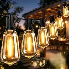 Underwater Lights - 1 - View 2