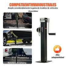 Other Trailer Accessories - A - View 6