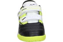Joma Kids Sneakers - 黃色 - 查看 3
