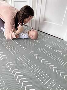 Baby Activity & Entertainment Products - As Pic - View 4