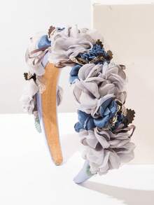FG1228-purple