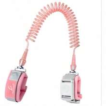 Baby Harnesses & Leashes - Random Color - View 7