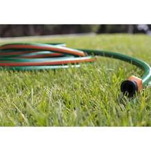 Garden Hoses & Reels - Green - View 8