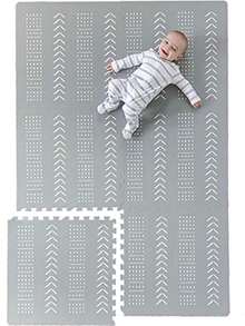 Baby Activity & Entertainment Products - As Pic - View 2