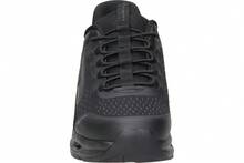 Skechers Women Casual Athletic Shoes - 黑色 - 查看 3