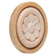 Difusor Ambiente Aromas Flor Floral Aroma Cheiro Natural Bambu Aromatizador Decorativo Banheiro Lyor - Damasco - Visão 7
