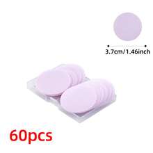 80pcs/60pcs 3D Round Cake Decoration DIY Swan And Rose Cake Border Spherical Baking Decor, Wedding - View 14