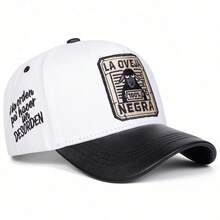 Baseball Caps - Multicolor - View 5