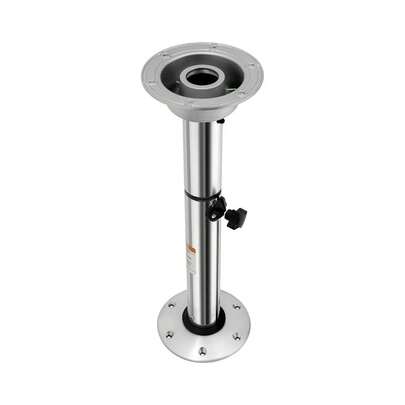 SENDERPICK Bases de table