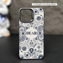 Fashion Phone Cases - 圖片1Pcs - 查看 6