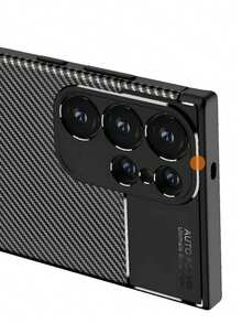 xaa mobile Fashion Phone Cases - Black - View 8